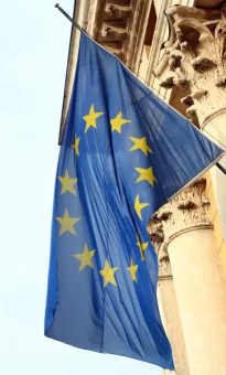 Vêtements Made In Europe Personnalisés Publicitaires | G2M