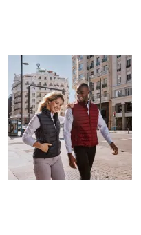 Textile Personnalisé Pour Entreprise Et Événement | G2M