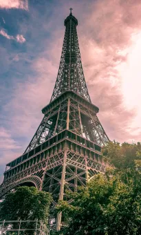 Objets Made In France Durables Publicitaires | G2M