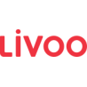 LIVOO