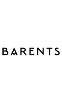 Barents