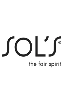 SOLS
