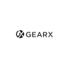 GEARX