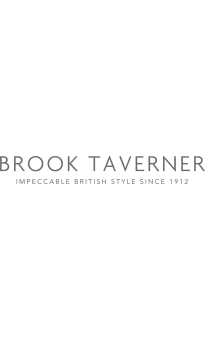 BROOK TAVERNER