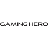 GAMING HERO