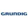 GRUNDIG
