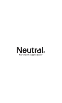 NEUTRAL
