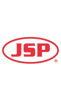 JSP