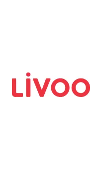 LIVOO