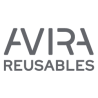 AVIRA