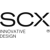 SCX
