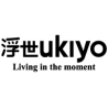 Ukiyo