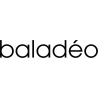 BALADEO