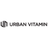 Urban Vitamin