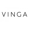 Vinga