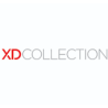 XD Collection