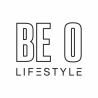 BE O Lifestyle